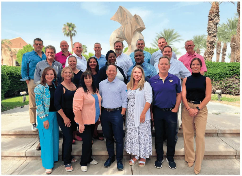 SomnoMed’s Medical Initiative