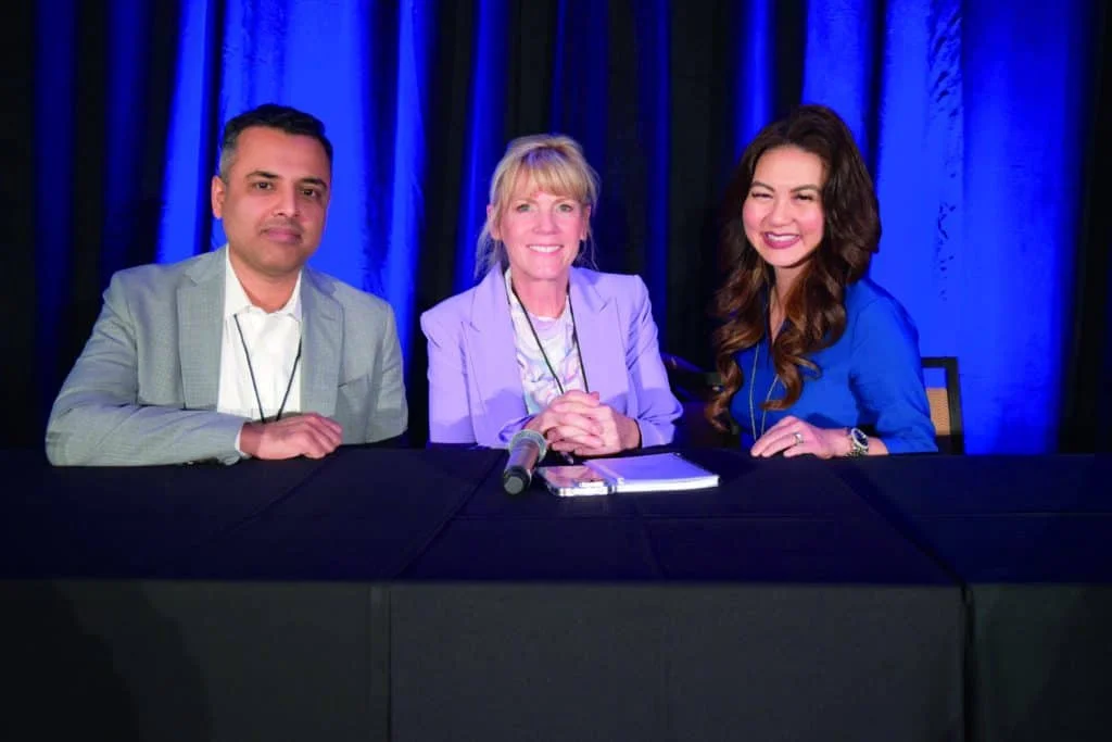 SomnoMed’s Medical Initiative