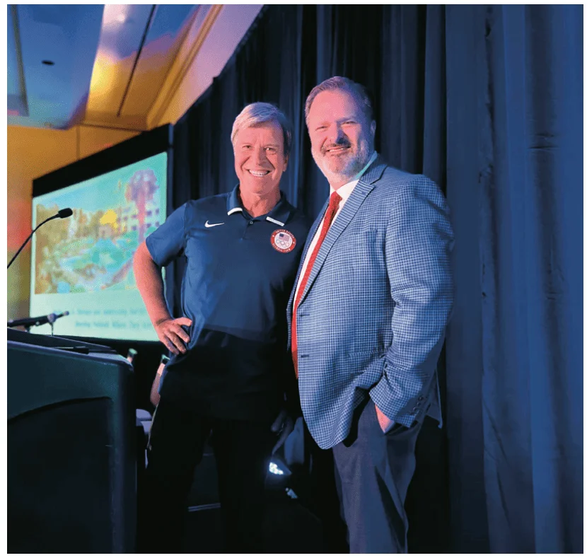 SomnoMed’s Medical Initiative