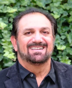 Dr. John Viviano