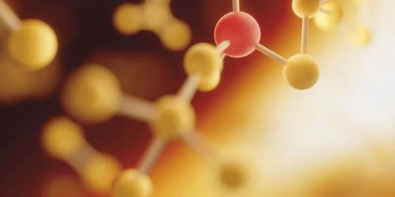 Nitric oxide