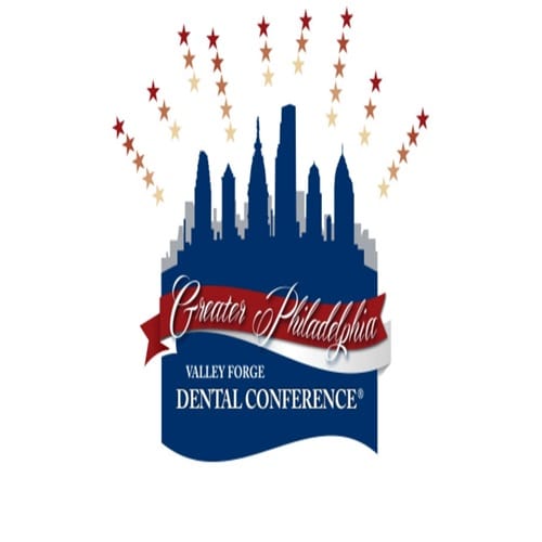 Valley Dental Conference Dental Sleep Practice Sleep Apnea