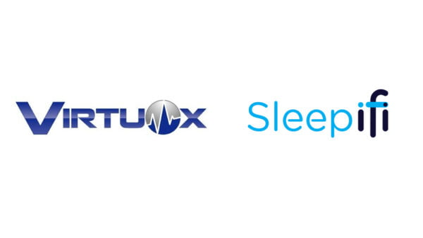 HSATpro Transforms into Sleepifi, Unveiling Groundbreaking Innovations ...