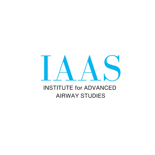iaas logo