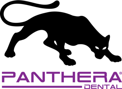 logo panthera dental en png 1