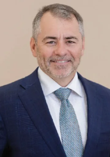 nathan s. bryan, phd