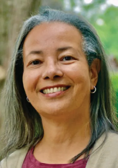 judith dember paige oromyologist.com.
