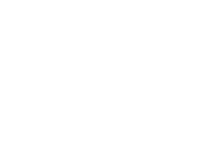 logo panthera sleep white (1)