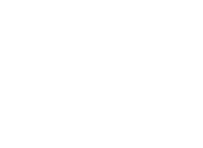 logo panthera sleep white (1)