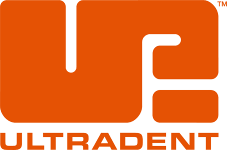 upi compact logo