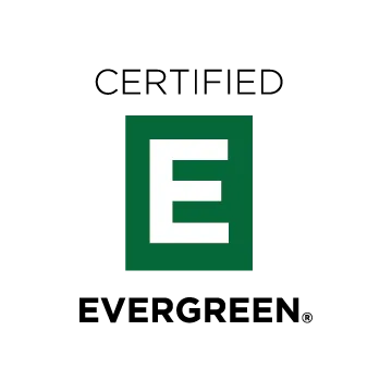 ce logo blacktext