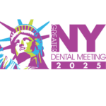 greaterny