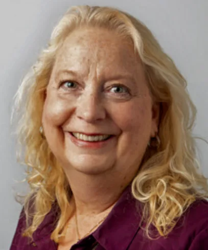 laura sheppard bs, cdt, te