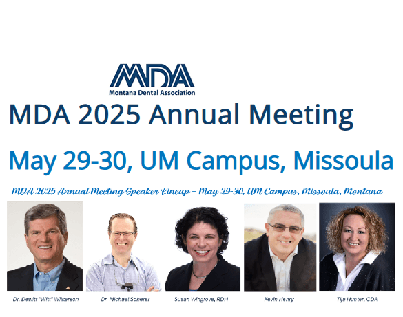 mda