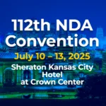 nda