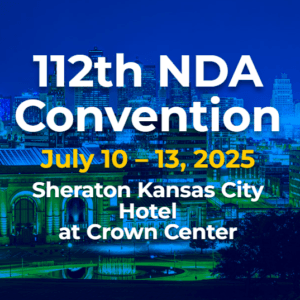 nda