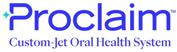 b0f65999 c19f 4e6d a10f 0fceb1c1580a 1675207617537