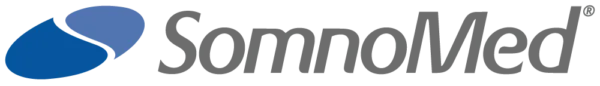 somnomed primary logo full color rgb 1000px@72ppi 5