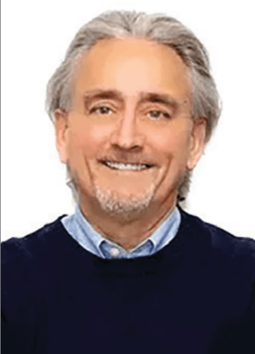 kevin boyd, dds, msc