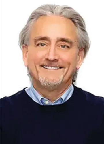 kevin boyd, dds, msc