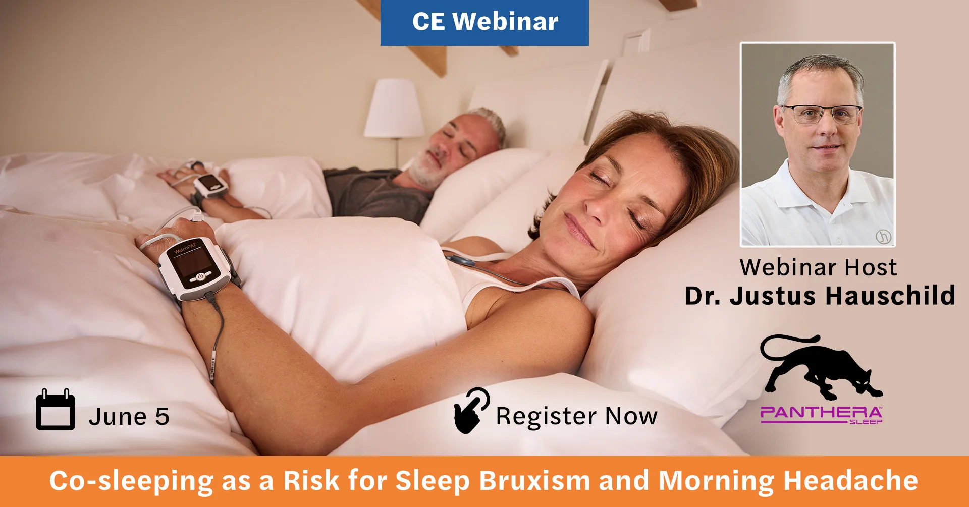 panthera cewebinar fb event cover image