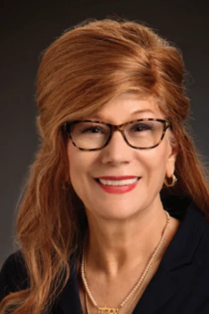 amalia a. geller, md