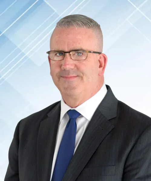 headshot stephen goldy 2025c