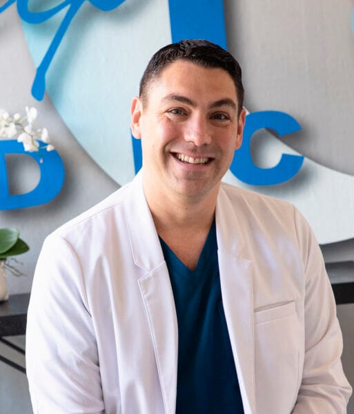 dr rafael sepulveda dr rafael sepulveda