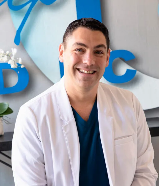 dr rafael sepulveda
