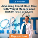 panthera cewebinar web banner 350x350