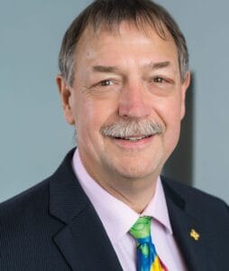 steve c