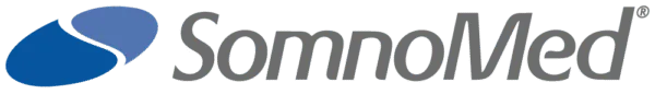 somnomed primary logo full color rgb 1000px@72ppi 2
