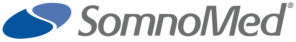 somnomed primary logo full color rgb 1000px@72ppi 2