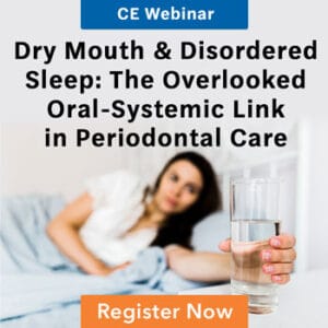 aquoral ce webinar web banner 350x350 (2)