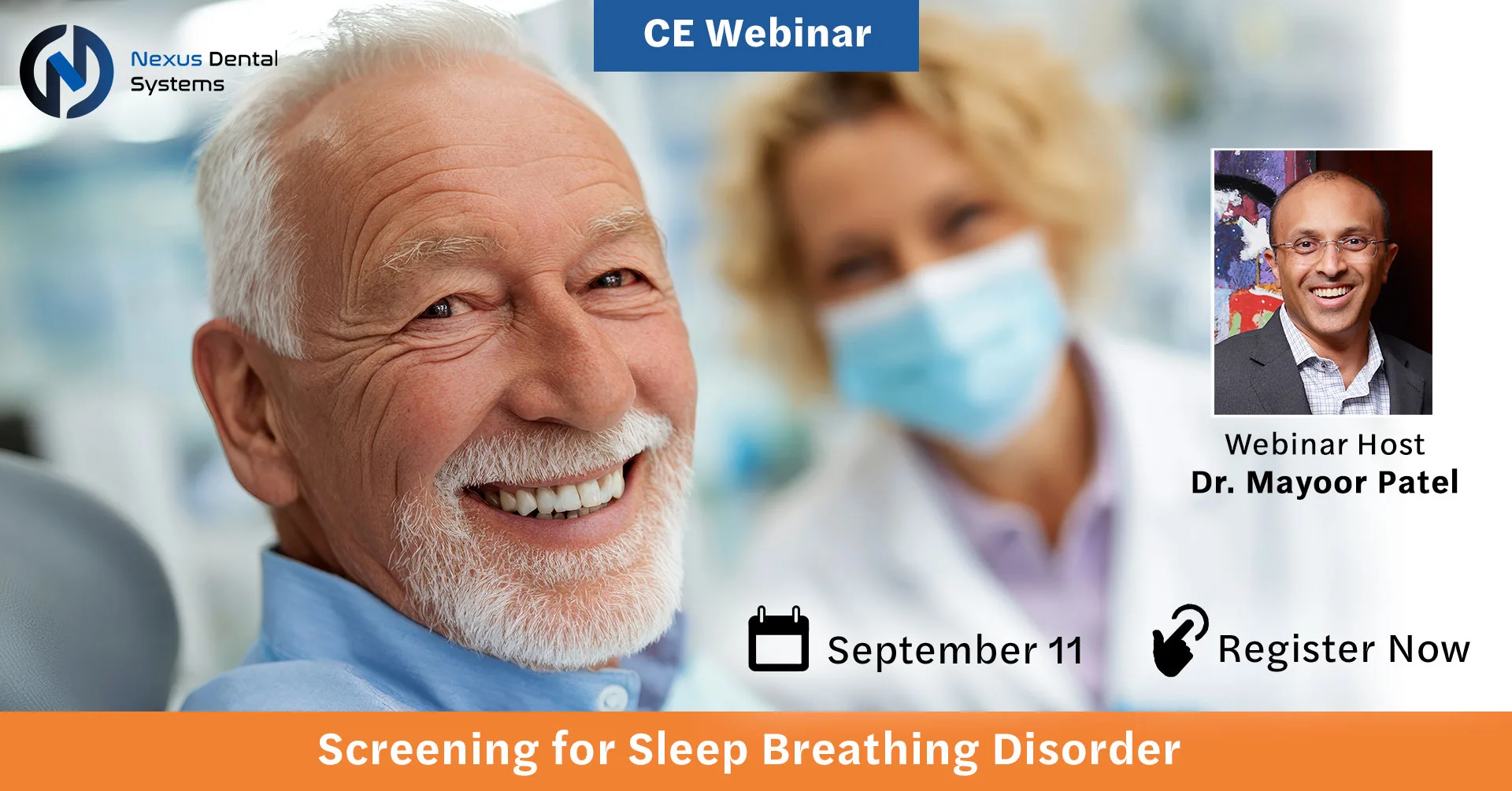 nexus patel cewebinar fb event cover image