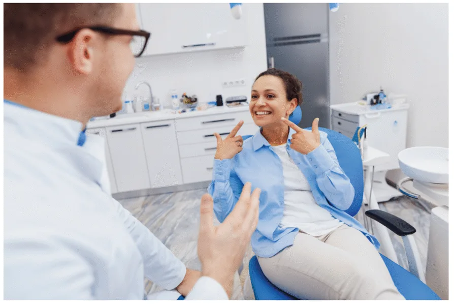 screenshot 2025 08 27 at 4.58.16 pm