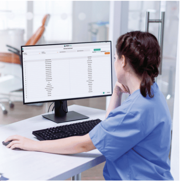 screenshot 2025 08 28 at 4.49.16 pm