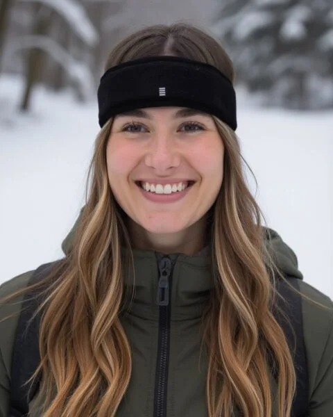 471581817 17874912933235421 8753427800114370852 n