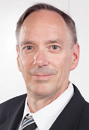 alan d. steljes, md, facc, frcpc