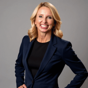 erin elliott dds
