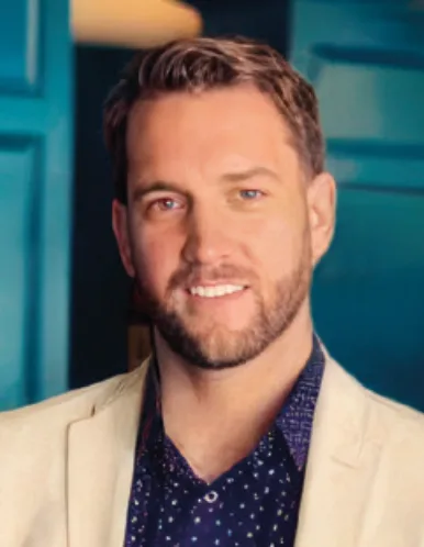 jon nierman, president of nierman practice management