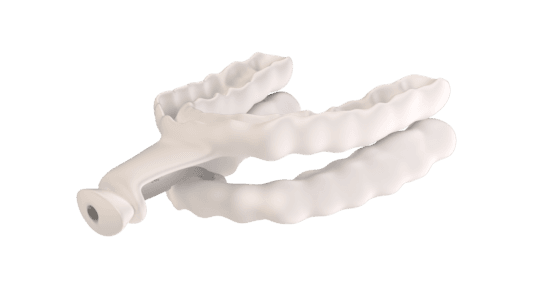 nylon flextap angle 2 nylon flextap angle 2