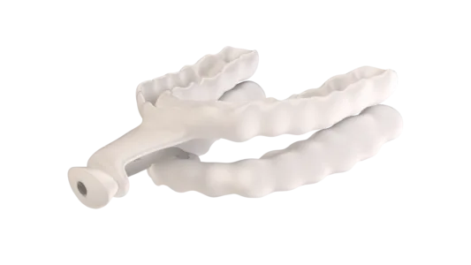 nylon flextap angle 2