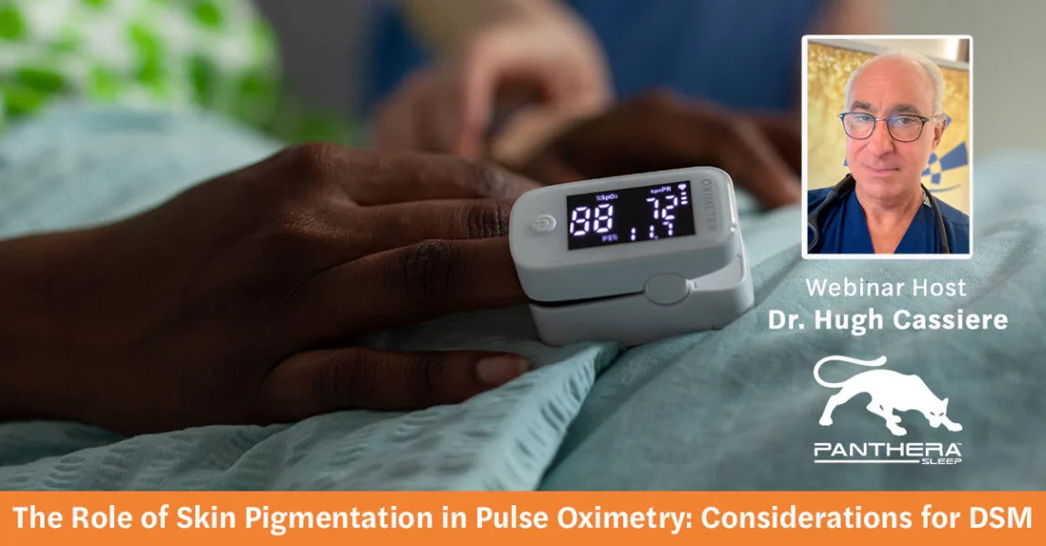 panthera cewebinar registration page image