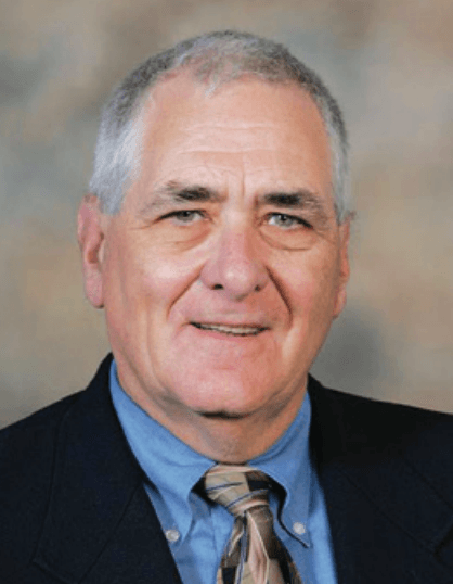 robert j. floro, ms, rrt