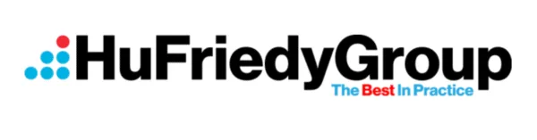 screenshot 2025 09 04 at 11.03.19 am