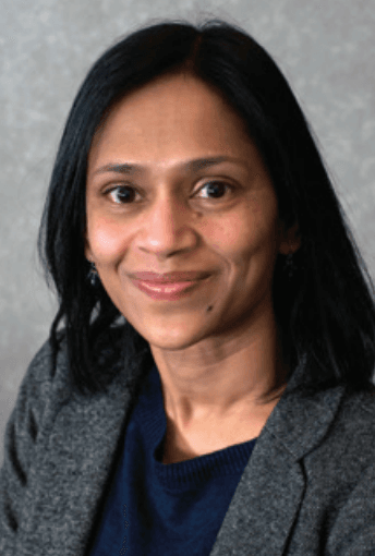 snigdhasmrithi pusalavidyasagar, md, faasm