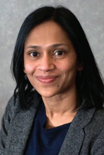 snigdhasmrithi pusalavidyasagar, md, faasm
