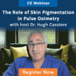 panthera cewebinar web banner animated (2)