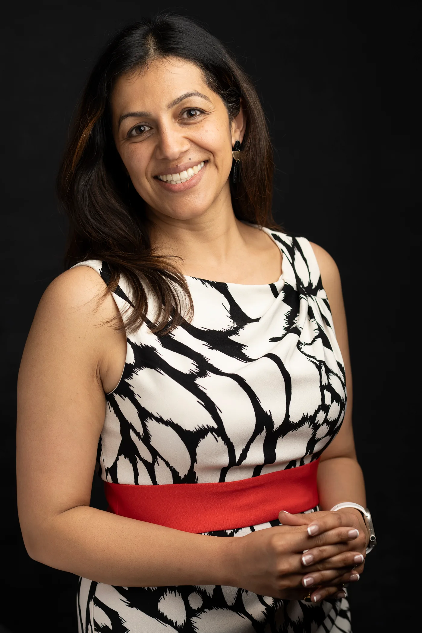 pree professional headshot (1)